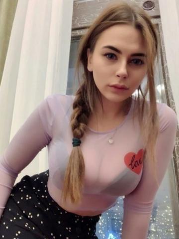 Анкета проститутки Ксения, Шамилькала, 23 года, №82450