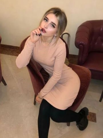 Анкета проститутки Дарина, Шамилькала, 24 года, №81396